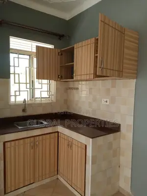 1bdrm Bungalow in Kyaliwajala, Central Division for rent