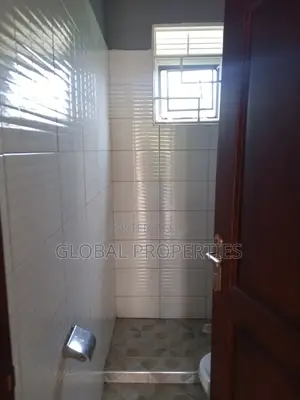 1bdrm Bungalow in Kyaliwajala, Central Division for rent