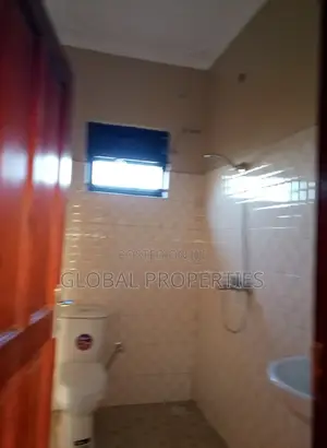 1bdrm Bungalow in Kireka Kamuli Rd, Central Division for rent