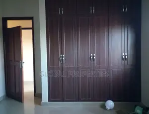 1bdrm Bungalow in Kireka Kamuli Rd, Central Division for rent