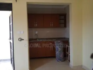 1bdrm Bungalow in Kireka Kamuli Rd, Central Division for rent