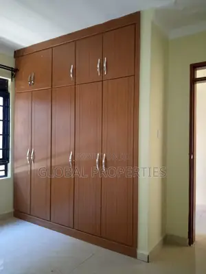 1bdrm Bungalow in Kireka Kamuli Rd, Central Division for rent