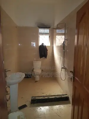 1bdrm Bungalow in Kireka Kamuli Rd, Central Division for rent