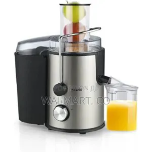 Saachi Slow Juicer