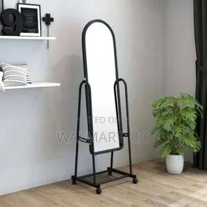 Dressing Mirror