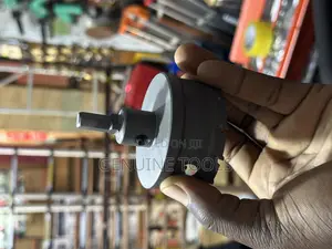 Stainless Steel Hole Saw
