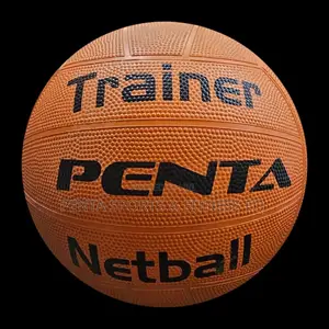 Nettball Tubeless