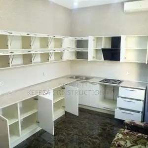 Fal Kitchen Cabinets