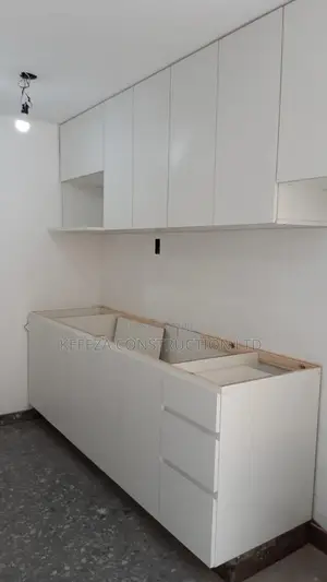Fal Kitchen Cabinets