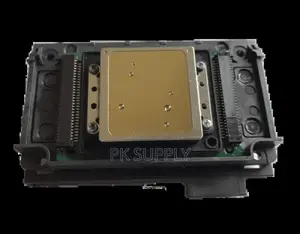 Xp600 Largeformat Printhead/Dx11