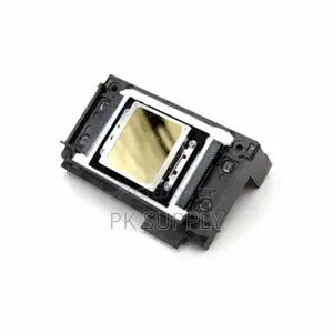 Xp600 Largeformat Printhead/Dx11