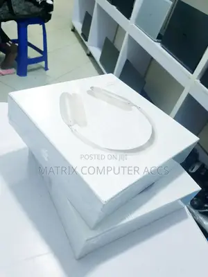 Airpods Max