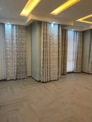 Beautiful Interior