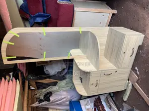 Photo - Dressing Mirror
