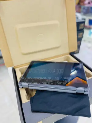 New Laptop Dell Latitude 3120 8GB Intel Pentium SSD 256GB