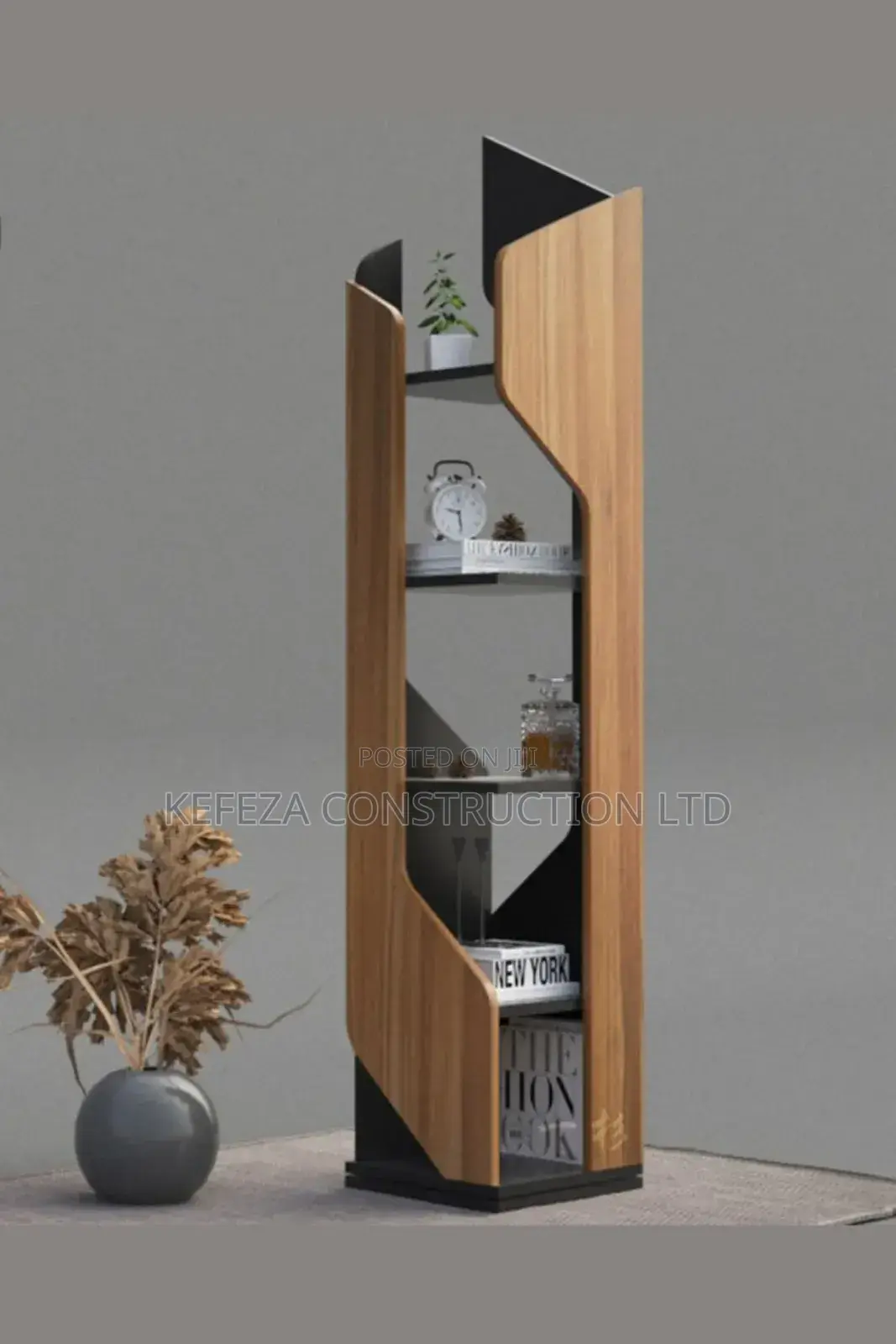 Room Cabinets