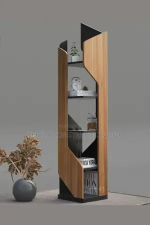 Room Cabinets