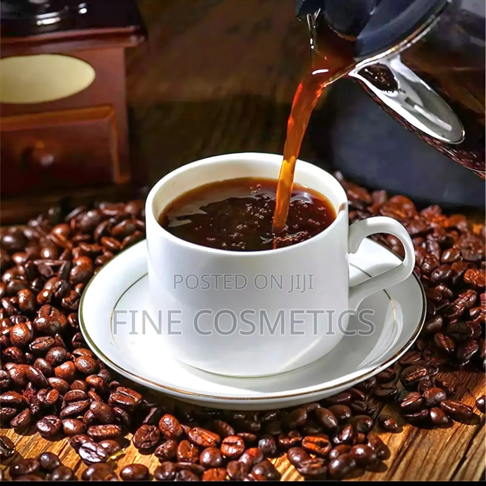 Xpower Coffee | Manpower Booster Tea Bedroom Sex Enhancement