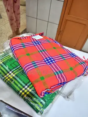 Heavy Shawls/Wrap