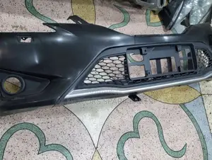 Bumper for Toyota Mark X 2013