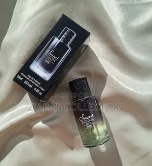 Suavage No.446 Smart Collection Perfume