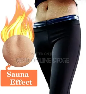 Original Sweat Maker Vest Body Shaper