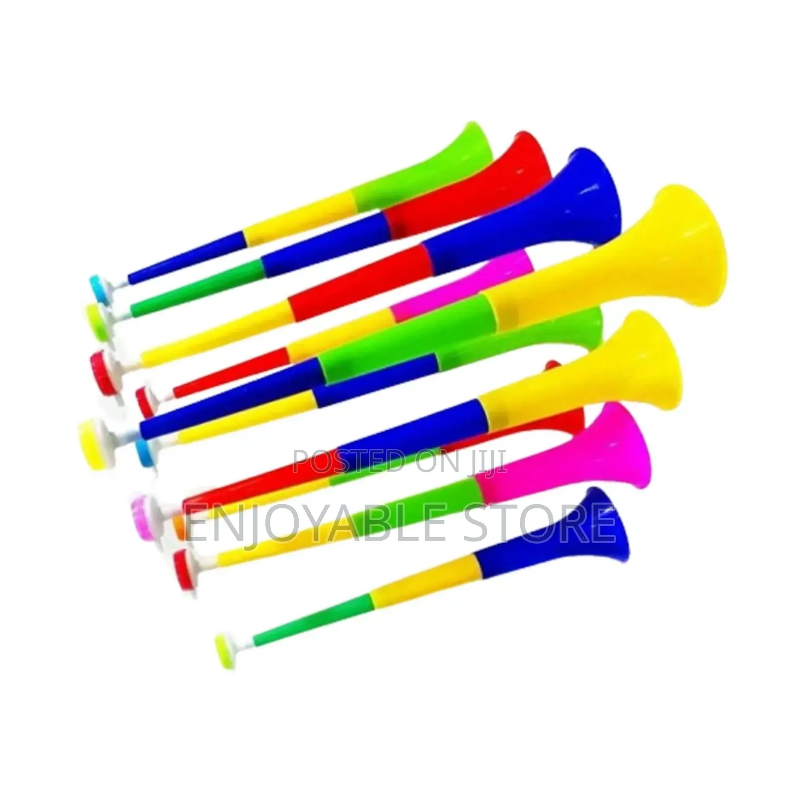 Sports Vuvuzela Quality Wholesale Price