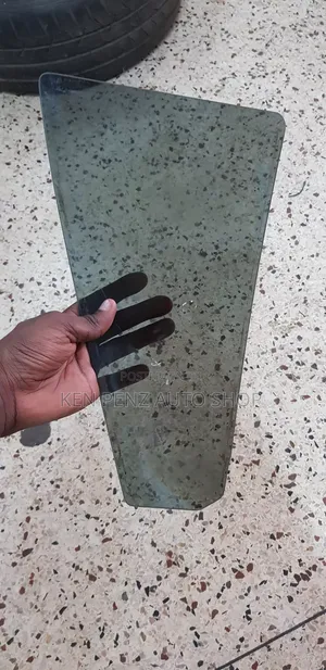Side Fix Mirror for Corolla Fielder 2009