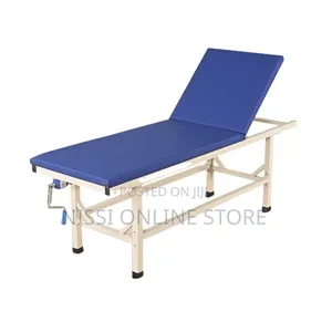 Medical Examination Table