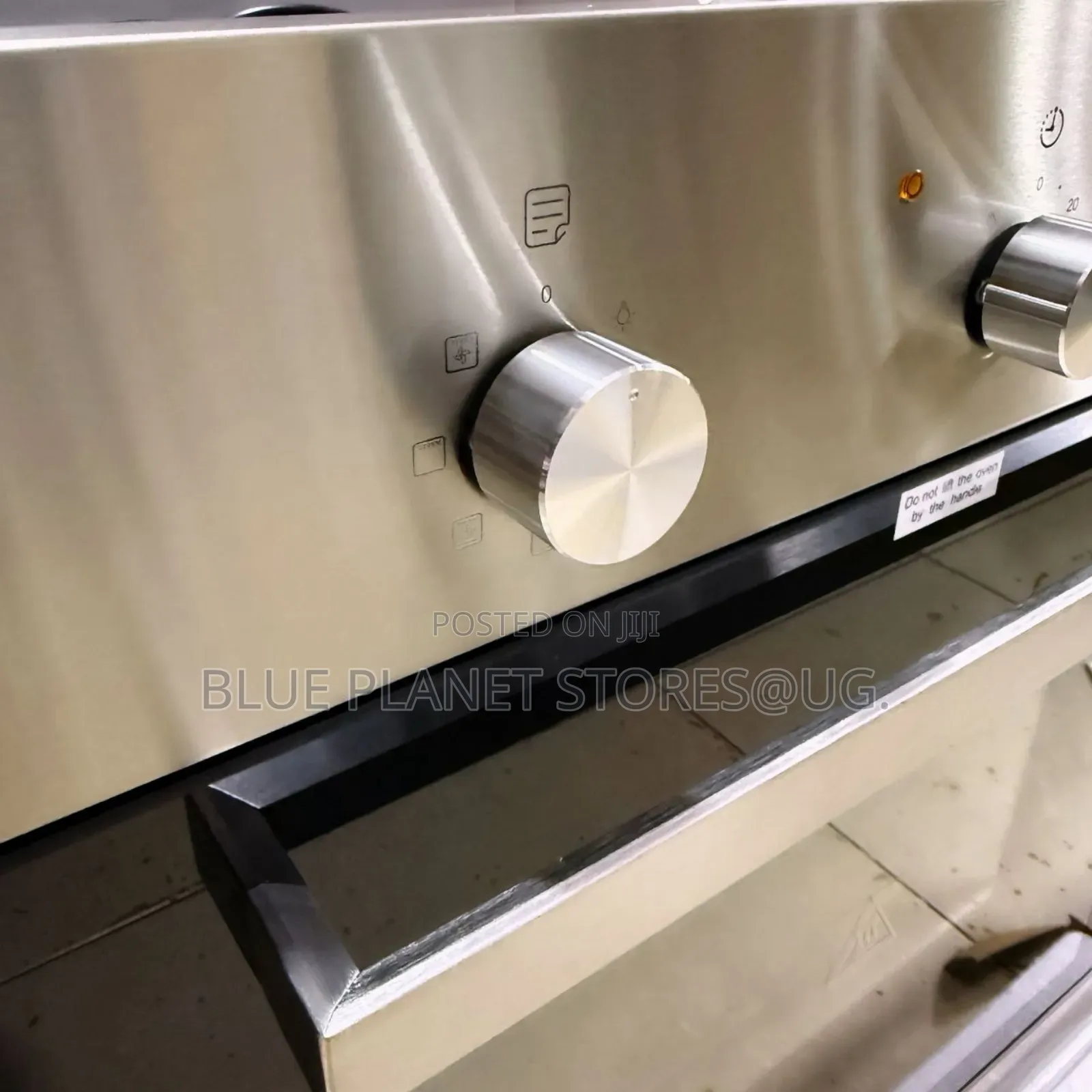 Hisense "60cm" Electric Inbuilt Ovens \\ Hbo60203