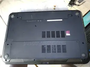 Photo - Laptop Dell 4GB Intel Core I5 HDD 256GB