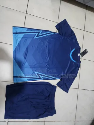 Sky Blue Colors Adidas Tracksuit Original