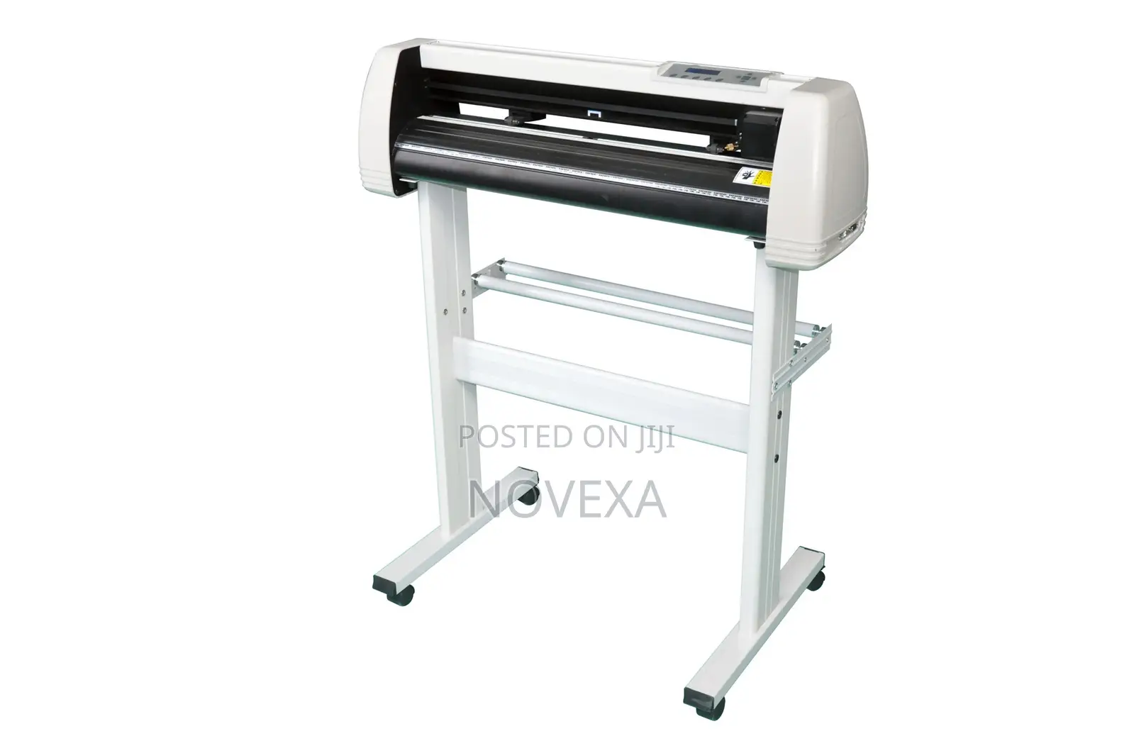 Cutting Plotter 2ft