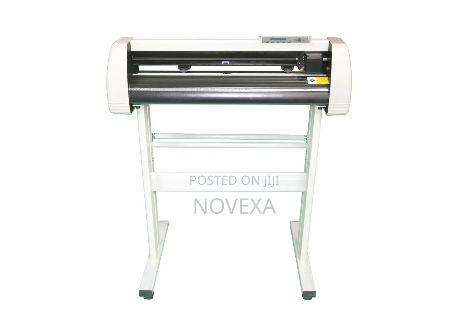 Cutting Plotter 2ft