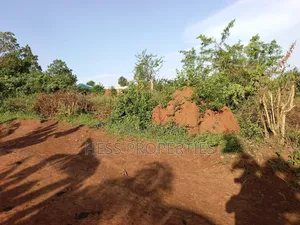 Commercial Plot on Sale