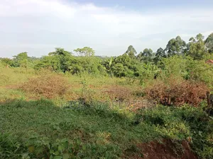 Commercial Plot on Sale