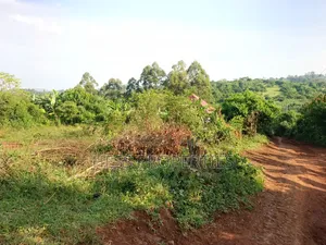 Commercial Plot on Sale