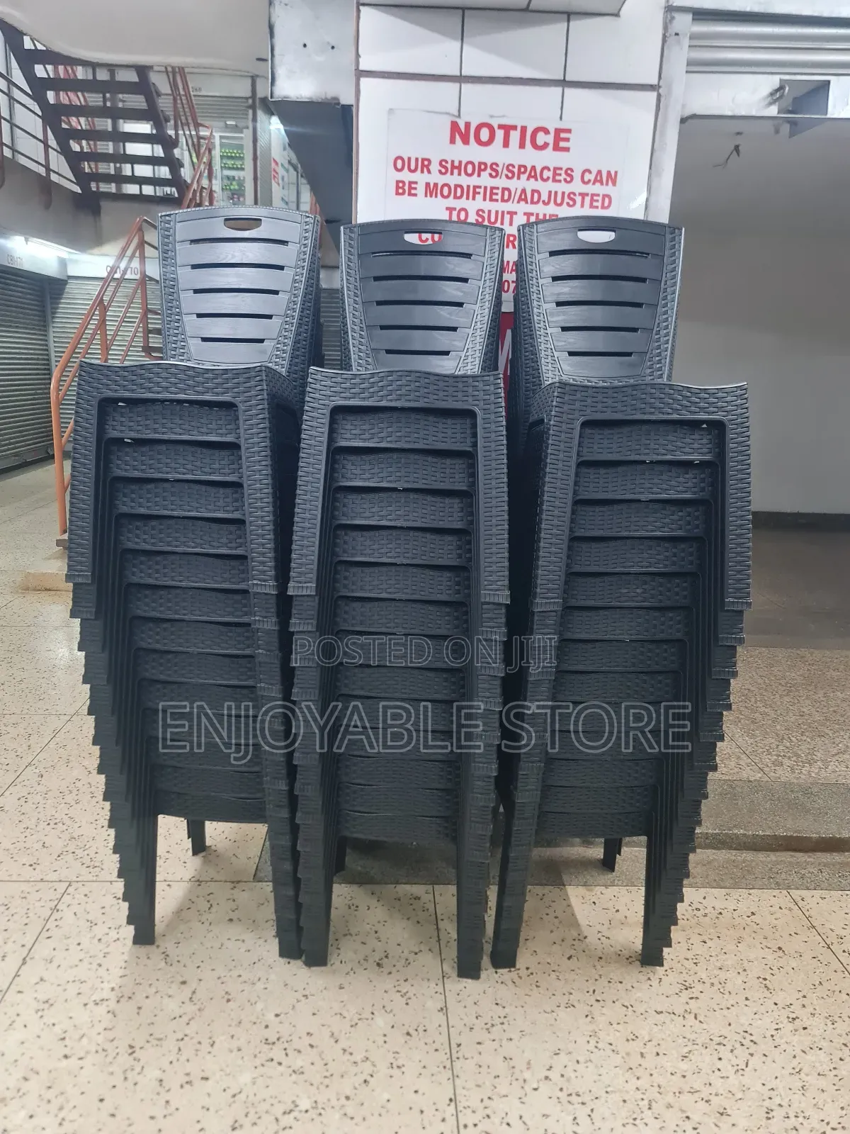 Plastic Chair Plastic Chair Wholesale
