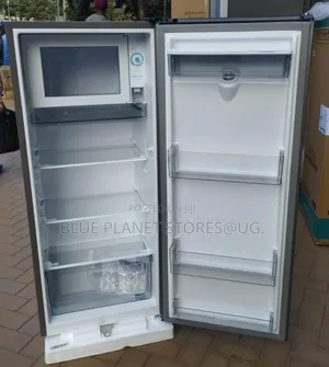 Hisense 229litres Single Door With a Water Dispenser