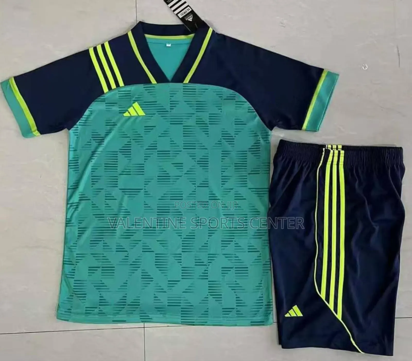 Nike Jersey T90 Original Material Material All Colors
