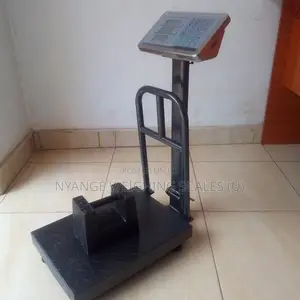 Electronic Price Computing Scale 100kg, 150kg-180kg