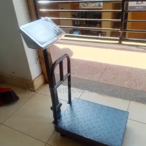 Weighing Scale 150kg-180kg Industrial Weighing Scales