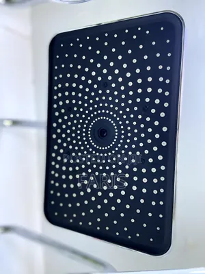 Shower Mixer