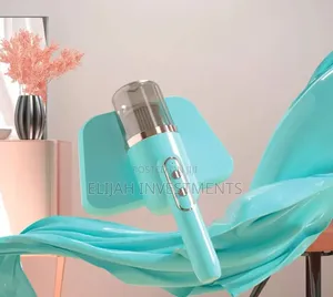 Upgraded Uv Mattress Vacuum Cleaner