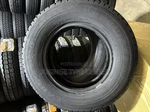 195r15 Goodyear Japan Used Tires