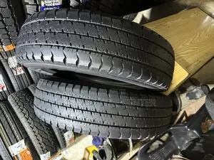 195r15 Goodyear Japan Used Tires