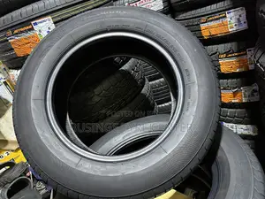 195/65r15 Bridgestone Tires Very Good Condition