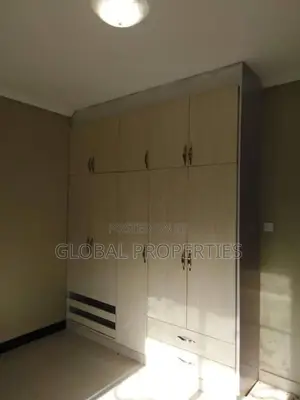 2bdrm Apartment in Kyaliwajala, Central Division for rent
