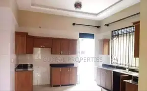 2bdrm Bungalow in Mbalwa, Central Division for rent