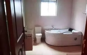2bdrm Bungalow in Mbalwa, Central Division for rent